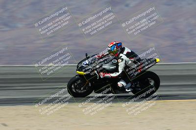 media/Mar-08-2025-TrackXperience (Sat) [[277b597a28]]/3-Level 2/Session 4 Turn 11 and 12 Inside/